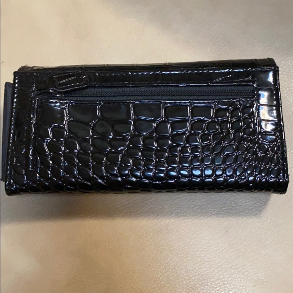 Wallet - Picture 2 of 4